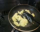 簡単トマトジュースでドライカレー作り方5写真