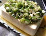 旦那が喜ぶシリーズ✨ つまみ豆腐作り方2写真