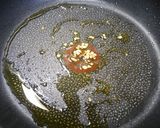 簡単！秋鮭のブイヤベース作り方3写真