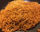 カップ焼きそばの美味しい食べ方作り方3写真