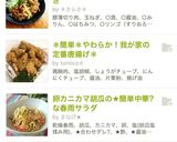＊簡単＊やわらか！我が家の定番唐揚げ＊作り方6写真