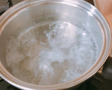 作りおきで便利♪鶏ささみの塩ゆで作り方2写真
