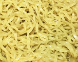 シマダヤのタンメンで海鮮塩焼きそば作り方1写真