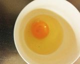 レンチンで♡マグカップ茶碗蒸し♪作り方2写真