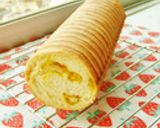 胡麻豆腐と白味噌の食パン HBで簡単に作り方11写真