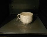 レンチンで♡マグカップ茶碗蒸し♪作り方10写真