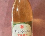 きゅうりの酢の物＜寿し酢でカンタン＞作り方1写真