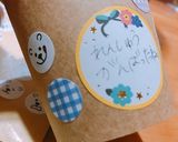 2017 運動会 ディズニー弁当作り方5写真