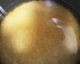 松茸ご飯 簡単作り方2写真