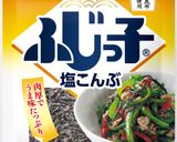 白菜と塩こんぶのやみつきナムル作り方6写真