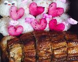 運動会 お弁当作り方1写真