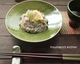 さんまのたたき作り方4写真