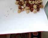 おらいの青しその実味噌作り方5写真