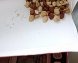 おらいの青しその実味噌作り方5写真