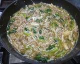 え・の・き・かけ麺【ＪＡ福岡市】作り方4写真
