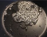 【発毛レシピ】カルボサーバ作り方1写真
