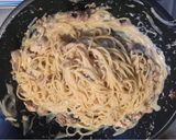 【発毛レシピ】カルボサーバ作り方7写真