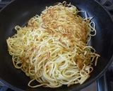 え・の・き・かけ麺【ＪＡ福岡市】作り方5写真