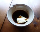 鮭のソテー♡レモンバターソース♪作り方1写真