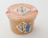 ふんわり味噌ハンバーグ作り方8写真