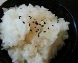 ケチャップ豚丼(血管ダイエット1162)作り方3写真