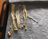 おつまみに♡えのきのさきいかもどき作り方5写真