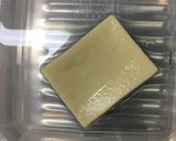 お料理初心者向けバンバンジーと味噌汁作り方5写真