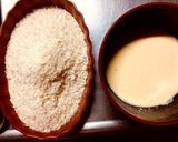 鶏むね肉で柔らかいチキンカツ♡作り方4写真