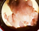 鶏むね肉で柔らかいチキンカツ♡作り方5写真