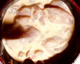鶏むね肉で柔らかいチキンカツ♡作り方6写真
