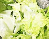 お料理初心者向けバンバンジーと味噌汁作り方9写真