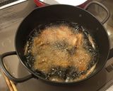 スパイシー☆タイ風スペアリブ作り方5写真