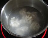 たちポン作り方3写真
