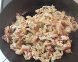 酢豚 揚げない豚肉 レンチン野菜作り方3写真