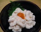 たちポン作り方4写真