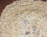 四角豆ともやしのごま和え作り方8写真