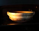 たまごとチーズの辛ラーメン作り方5写真