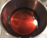 【発毛レシピ】無添加納豆蕎麦作り方1写真