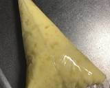 チーズがない！マッシュポテトdeグラタン作り方4写真