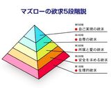 【天才の味】鶏むねとオクラの甘酢あんかけ作り方5写真