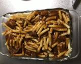 チーズがない！マッシュポテトdeグラタン作り方5写真