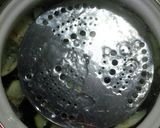 あっさり☆ナスの煮付け作り方3写真