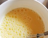 レンチンで♡マグカップ茶碗蒸し♪作り方6写真
