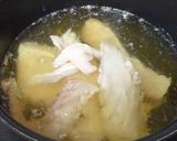 鯛めしをつくろう（愛媛南予風)作り方7写真