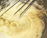 濃厚かぼちゃケーキ作り方5写真