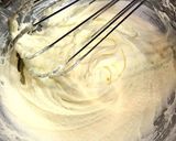 濃厚かぼちゃケーキ作り方6写真