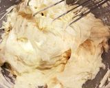 濃厚かぼちゃケーキ作り方7写真