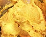 濃厚かぼちゃケーキ作り方9写真