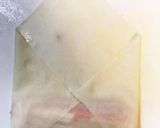 チーズウインナー春巻き作り方4写真