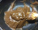 もちもちきな粉餅作り方2写真